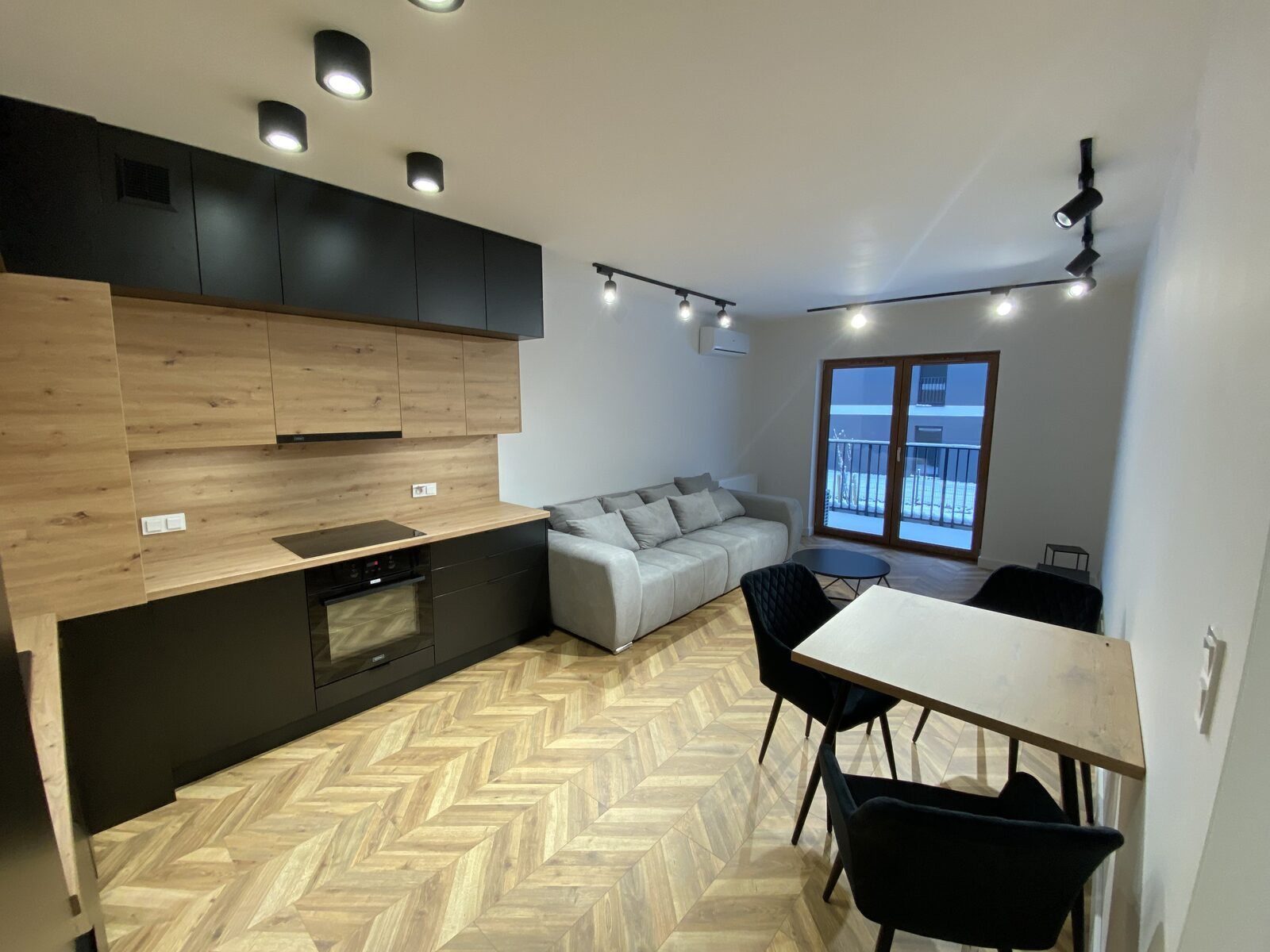 Ceglana 72, Brynów, Katowice